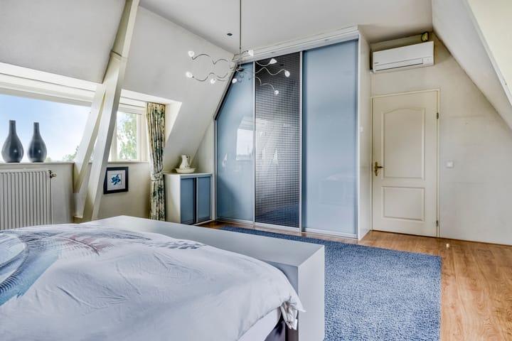 Foto 29 van IJsseldijk-West 18