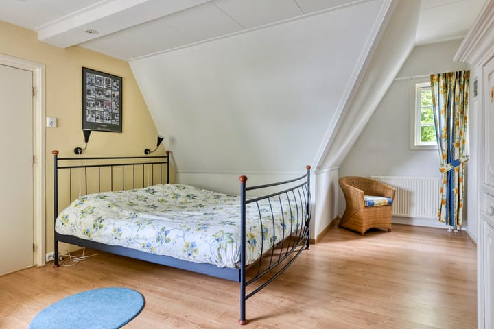 Foto 30 van IJsseldijk-West 18