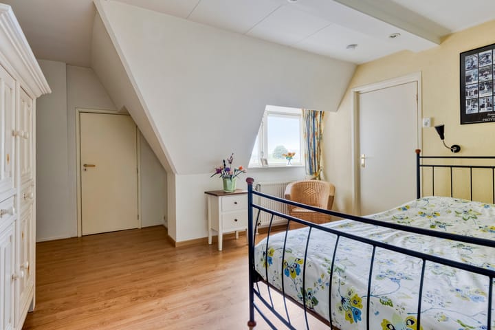 Foto 31 van IJsseldijk-West 18