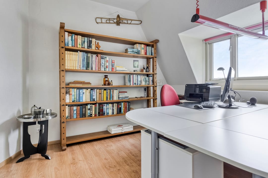 Foto 32 van IJsseldijk-West 18