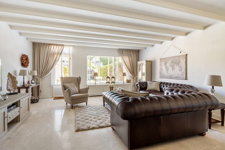 Foto 2 van Hoefsmid 24