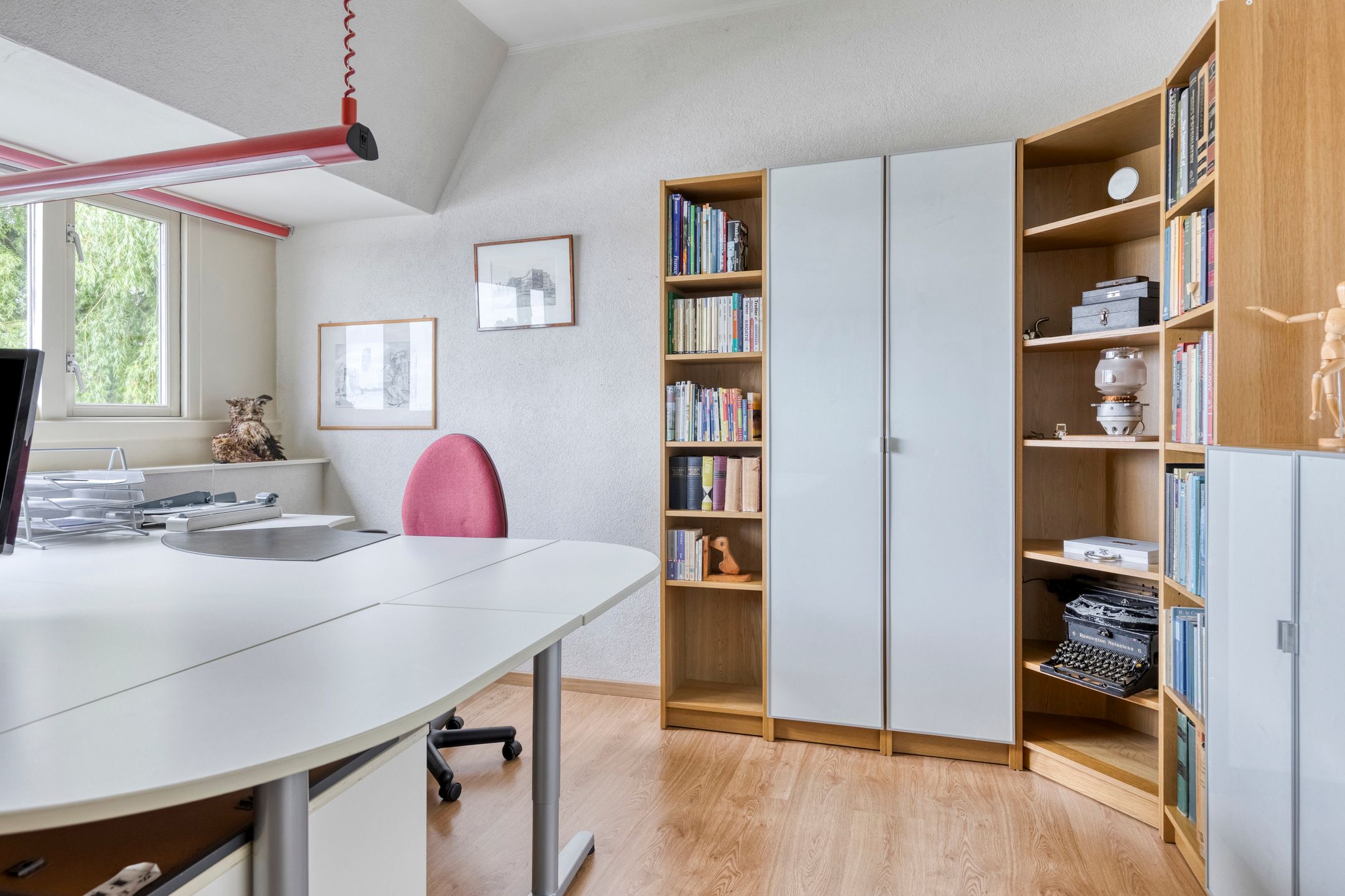 Foto 33 van IJsseldijk-West 18