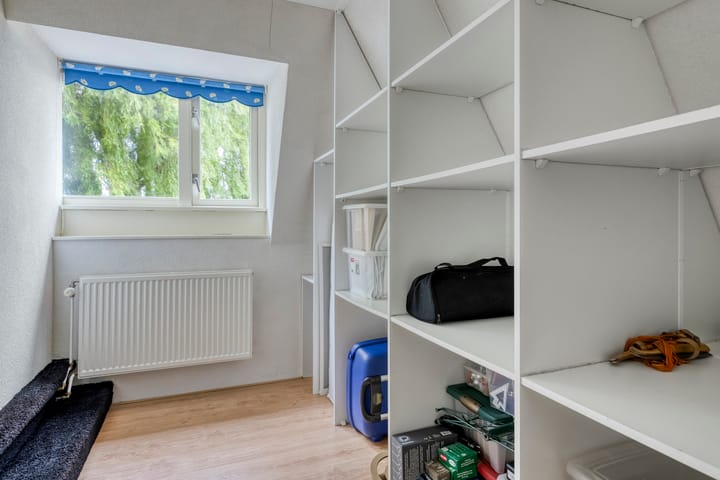 Foto 34 van IJsseldijk-West 18