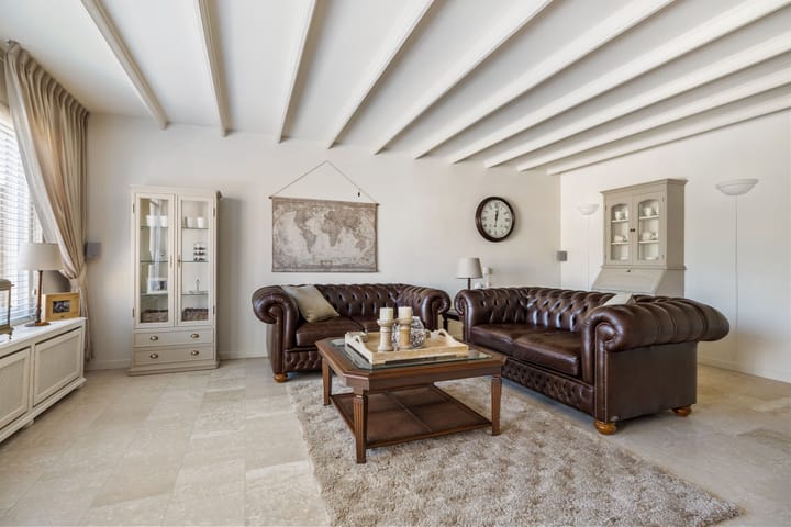 Foto 3 van Hoefsmid 24