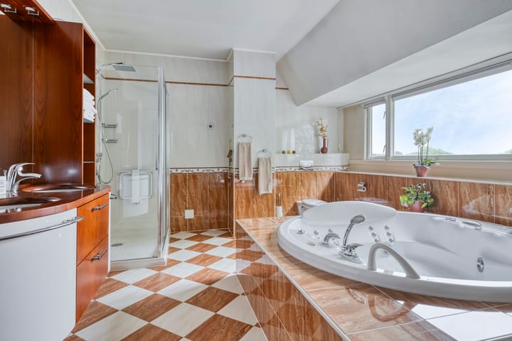 Foto 35 van IJsseldijk-West 18