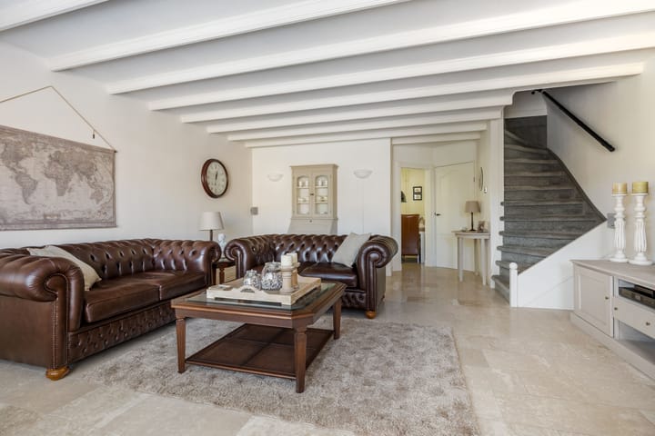 Foto 4 van Hoefsmid 24