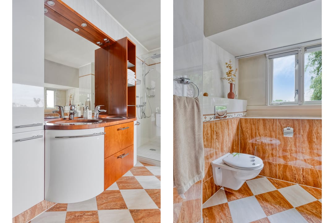 Foto 37 van IJsseldijk-West 18