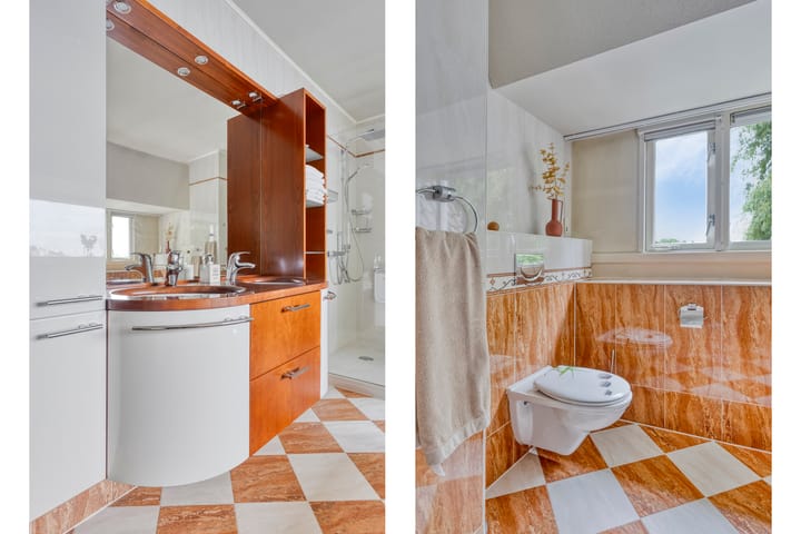 Foto 37 van IJsseldijk-West 18