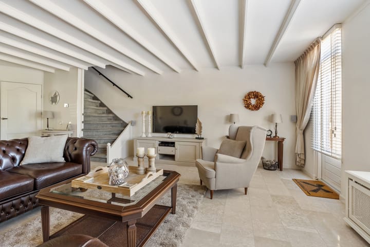 Foto 5 van Hoefsmid 24