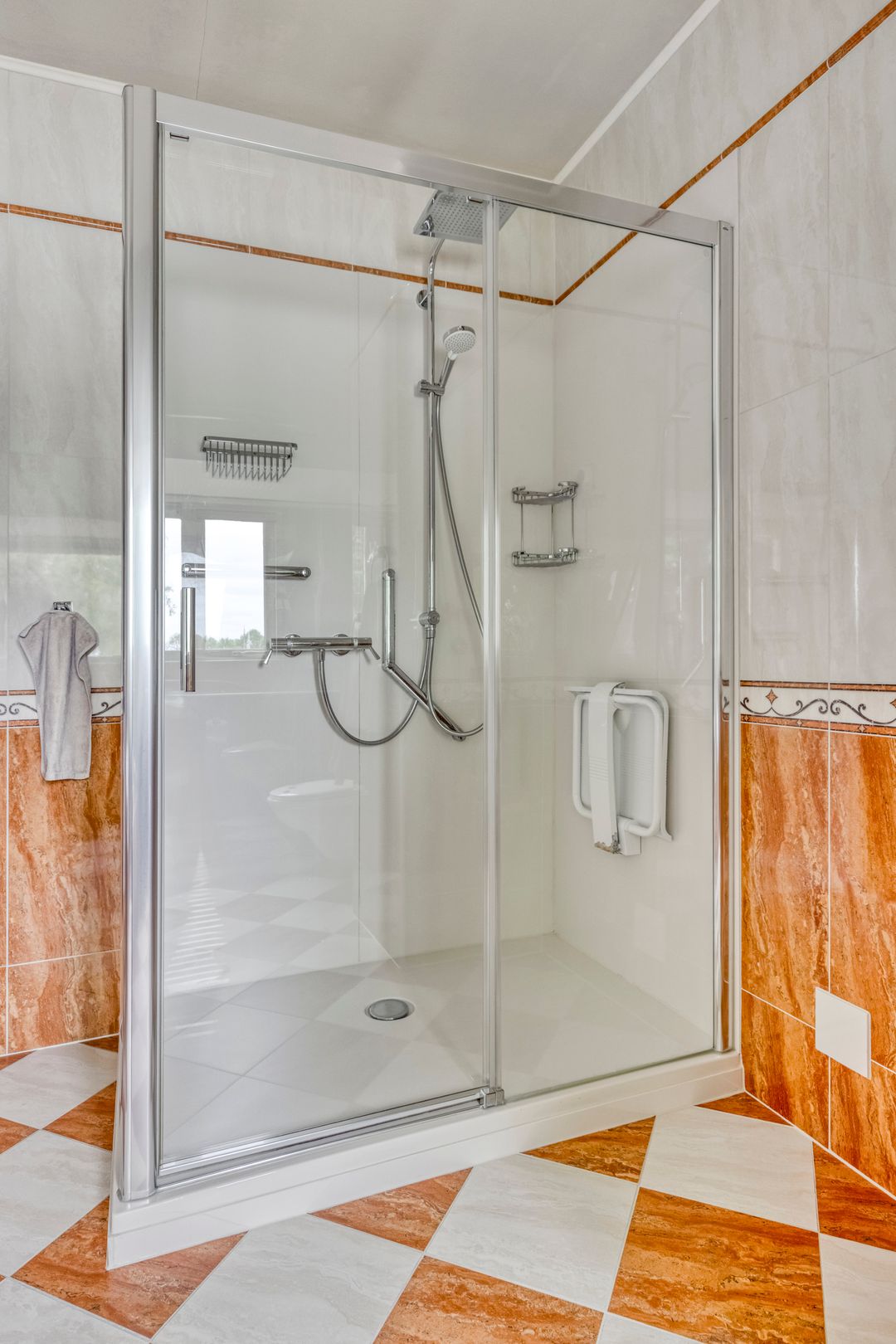 Foto 38 van IJsseldijk-West 18