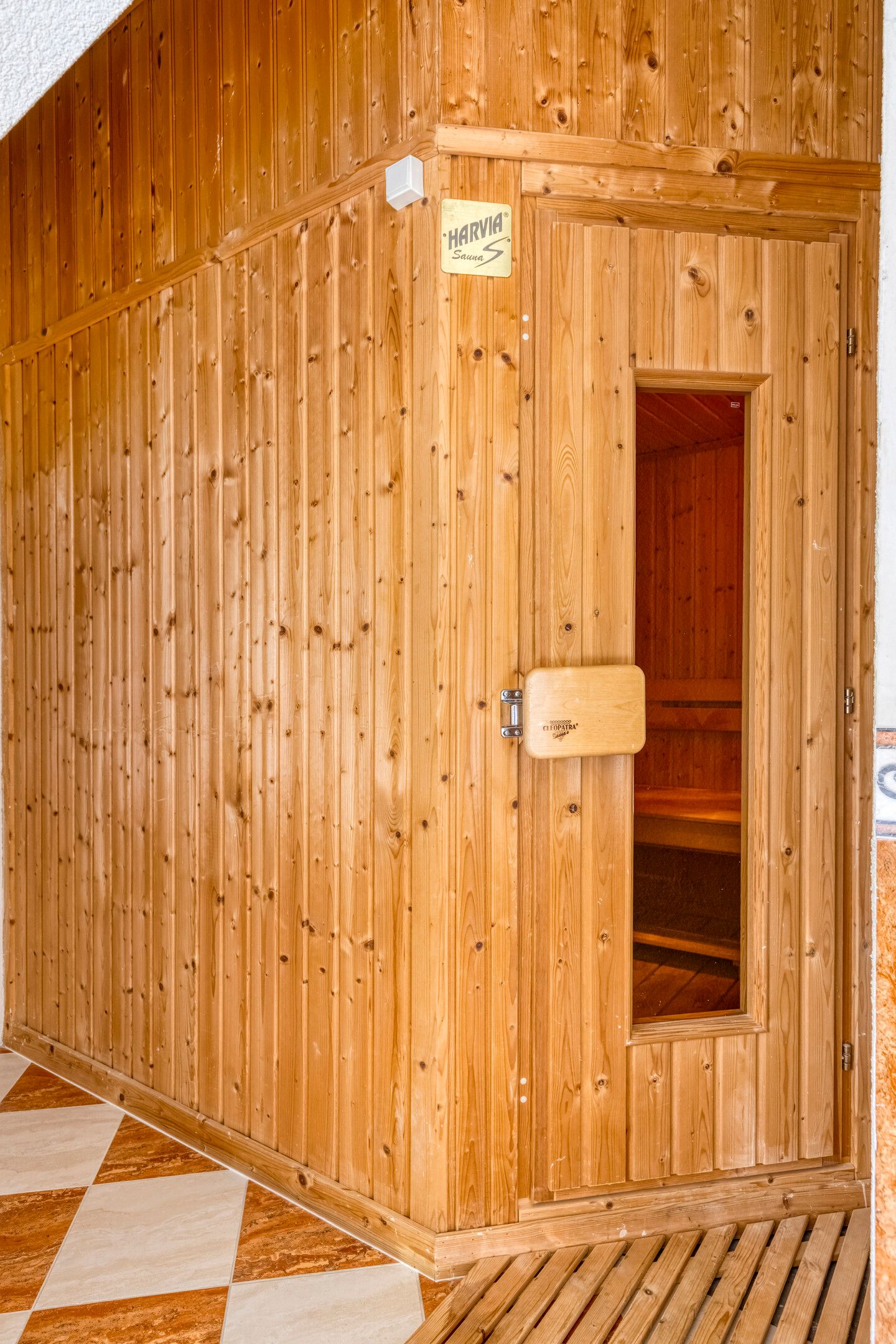 Foto 39 van IJsseldijk-West 18