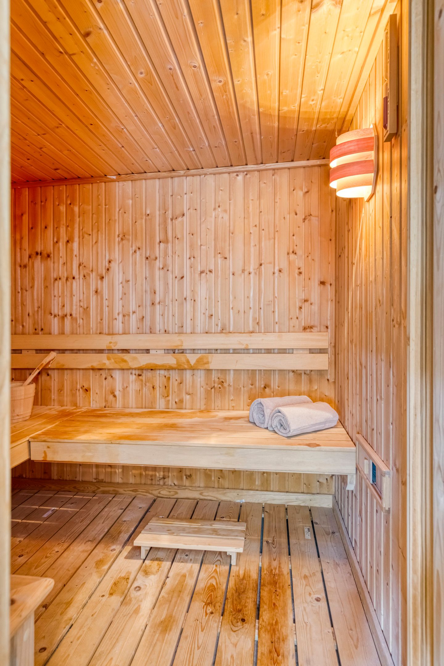 Foto 40 van IJsseldijk-West 18