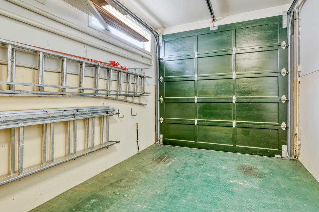 Foto 41 van IJsseldijk-West 18