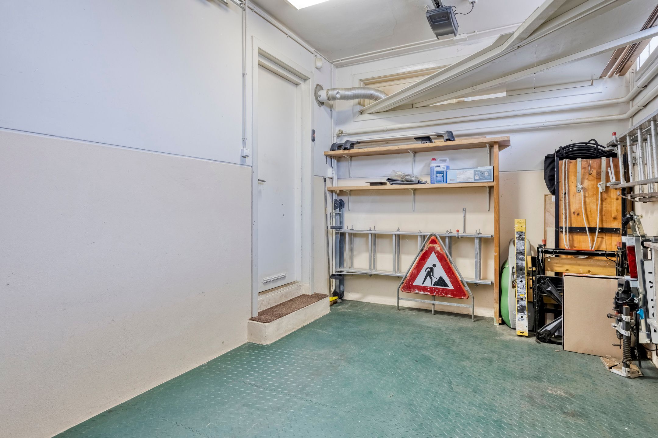 Foto 42 van IJsseldijk-West 18