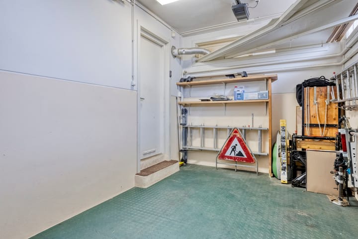 Foto 42 van IJsseldijk-West 18