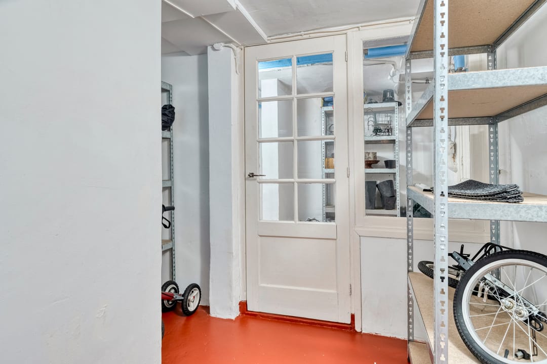 Foto 43 van IJsseldijk-West 18