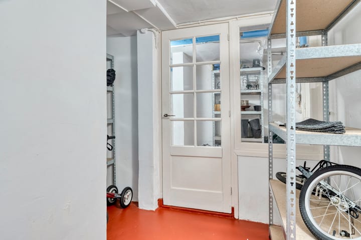 Foto 43 van IJsseldijk-West 18