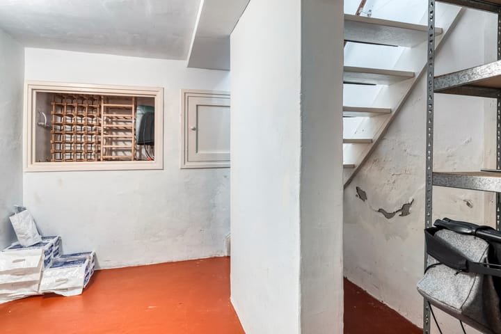 Foto 44 van IJsseldijk-West 18