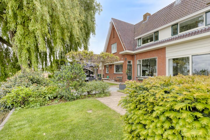 Foto 46 van IJsseldijk-West 18