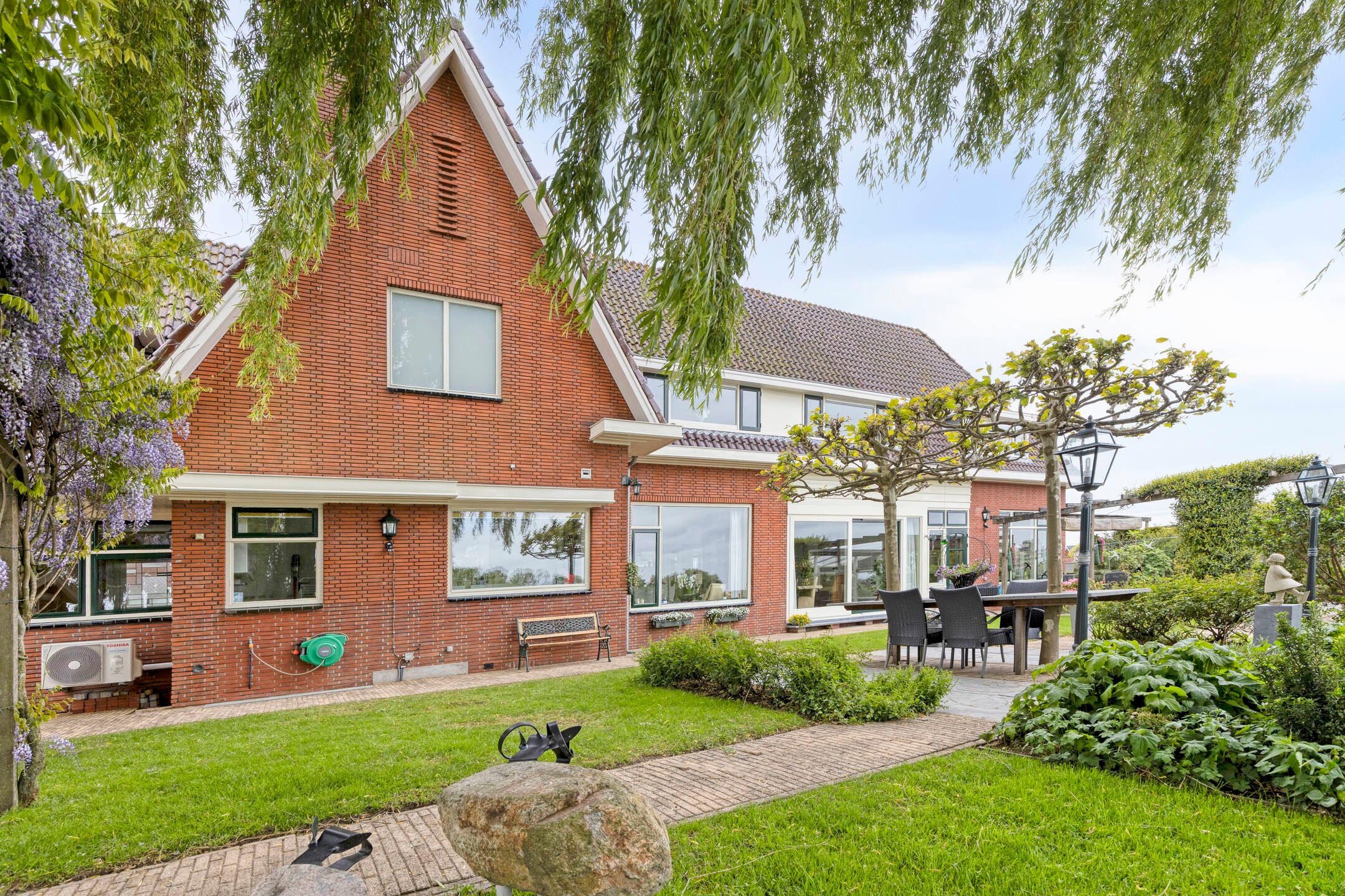 Foto 48 van IJsseldijk-West 18