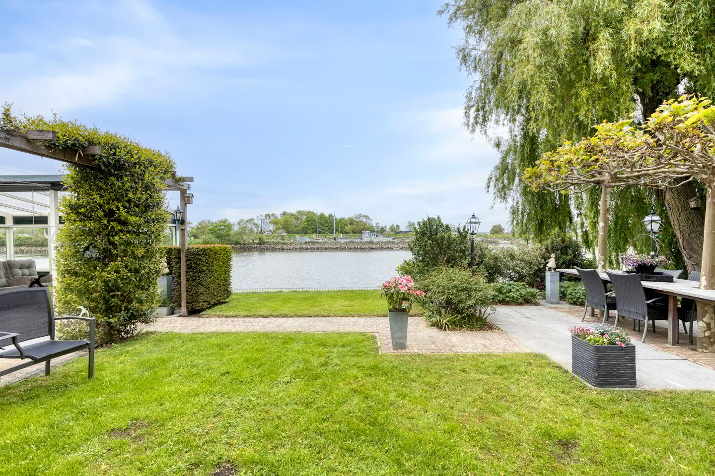 Foto 49 van IJsseldijk-West 18