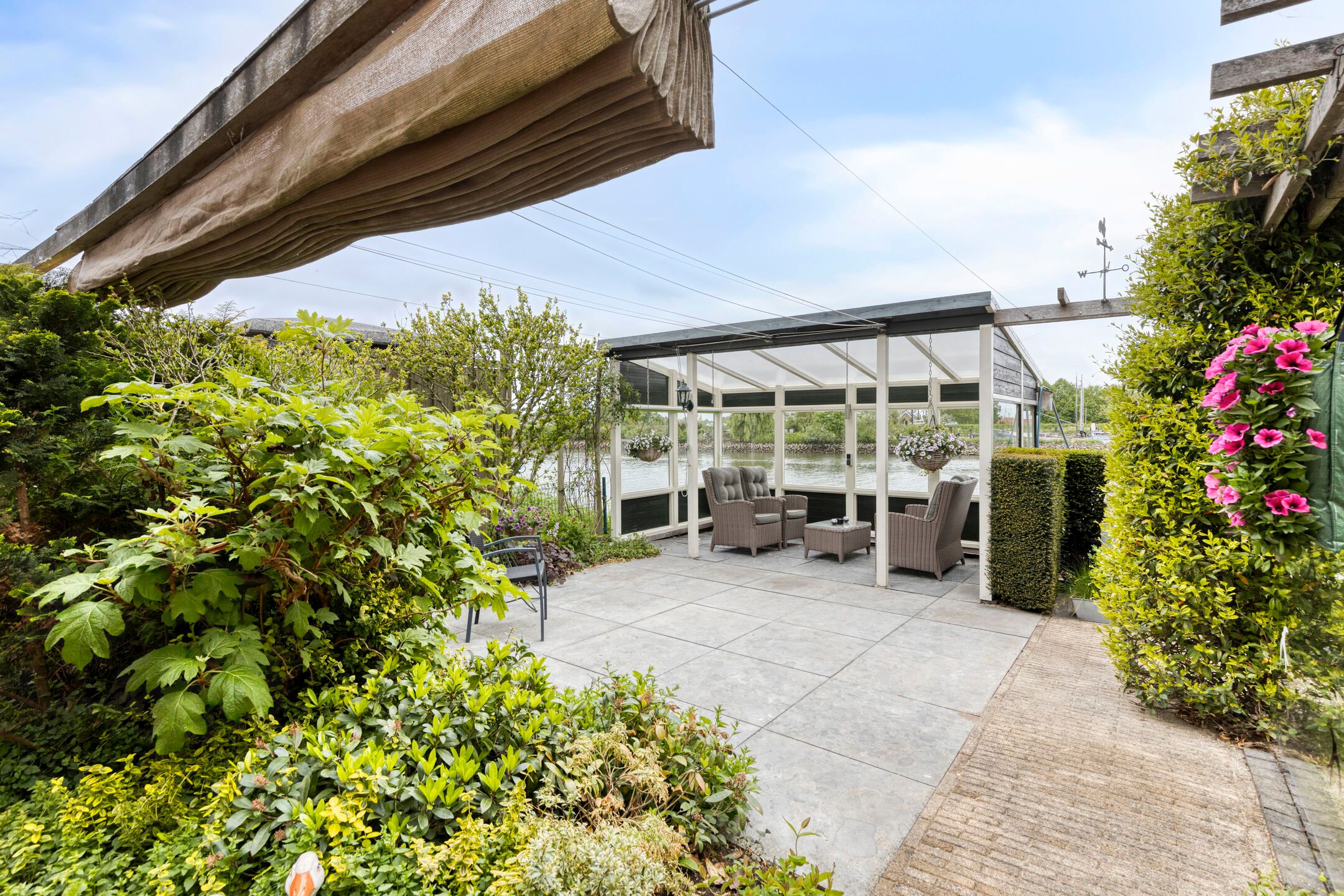 Foto 51 van IJsseldijk-West 18