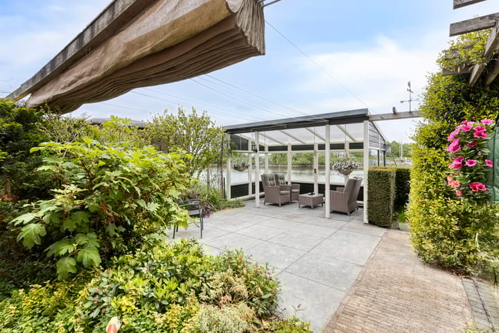 Foto 51 van IJsseldijk-West 18