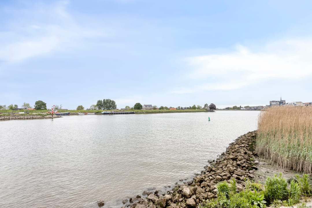 Foto 52 van IJsseldijk-West 18