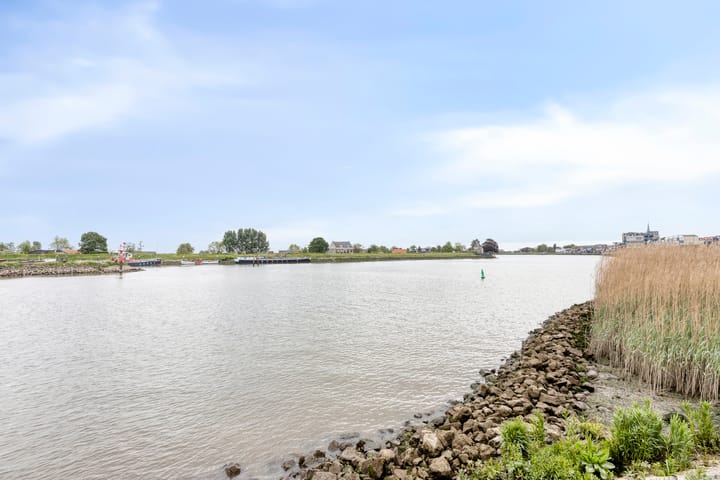 Foto 52 van IJsseldijk-West 18