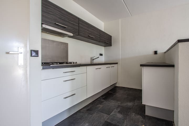 Photo 2 of Daniëlshof 43