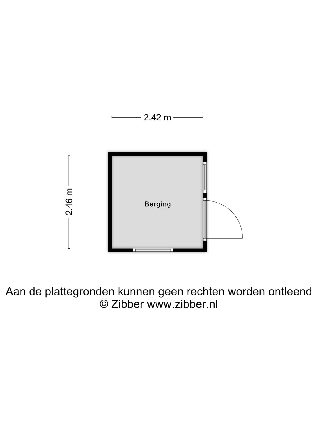 Foto 61 van IJsseldijk-West 18