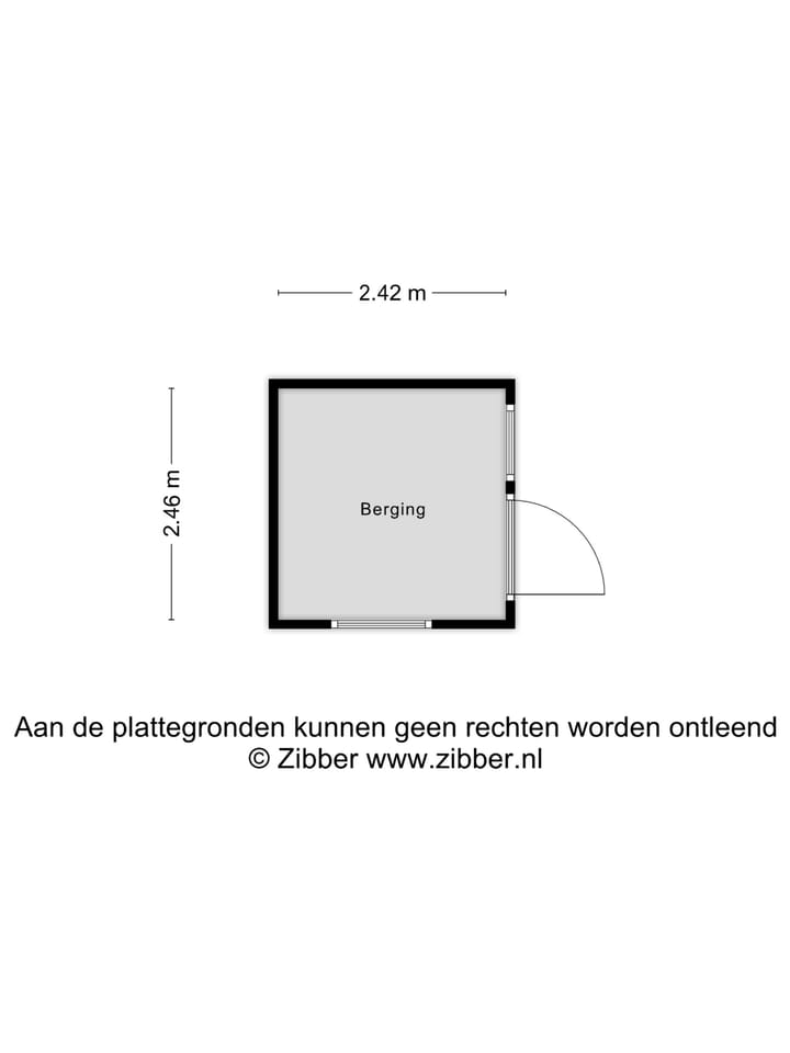 Foto 61 van IJsseldijk-West 18