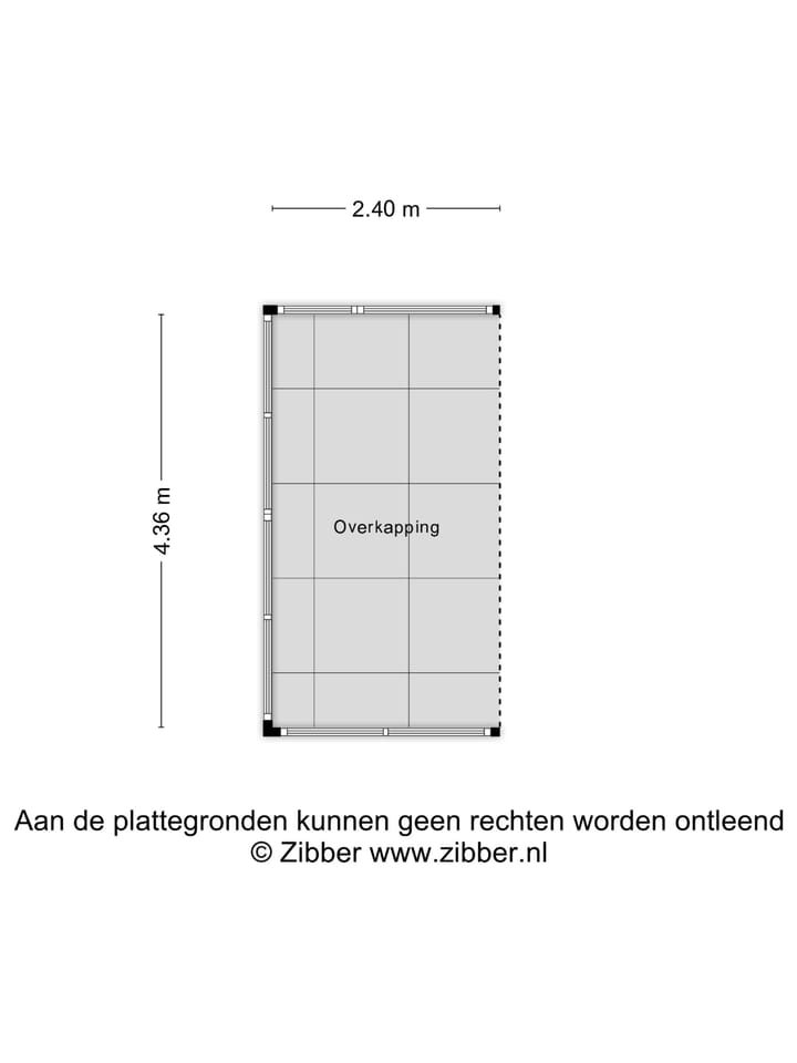 Foto 63 van IJsseldijk-West 18