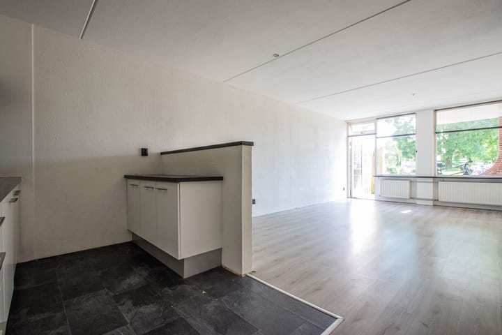 Photo 3 of Daniëlshof 43