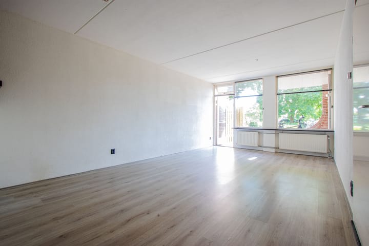 Foto 4 van Daniëlshof 43