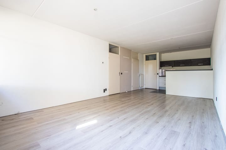 Photo 5 of Daniëlshof 43