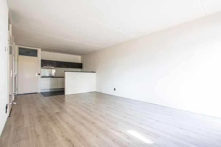 Photo 6 of Daniëlshof 43