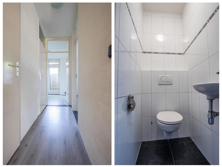 Photo 7 of Daniëlshof 43