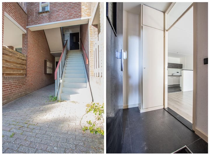 Photo 8 of Daniëlshof 43