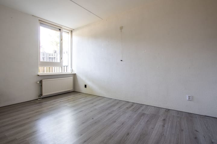 Photo 9 of Daniëlshof 43