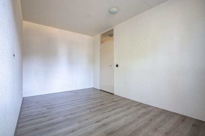 Photo 10 of Daniëlshof 43