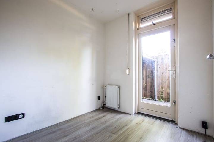 Photo 11 of Daniëlshof 43