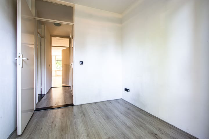 Photo 12 of Daniëlshof 43