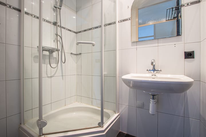 Photo 13 of Daniëlshof 43