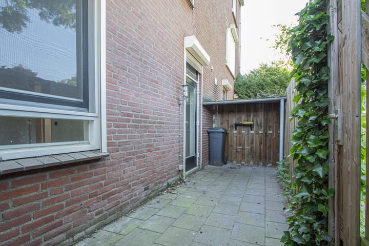 Foto 16 van Daniëlshof 43