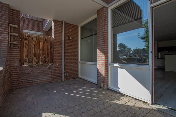 Photo 17 of Daniëlshof 43