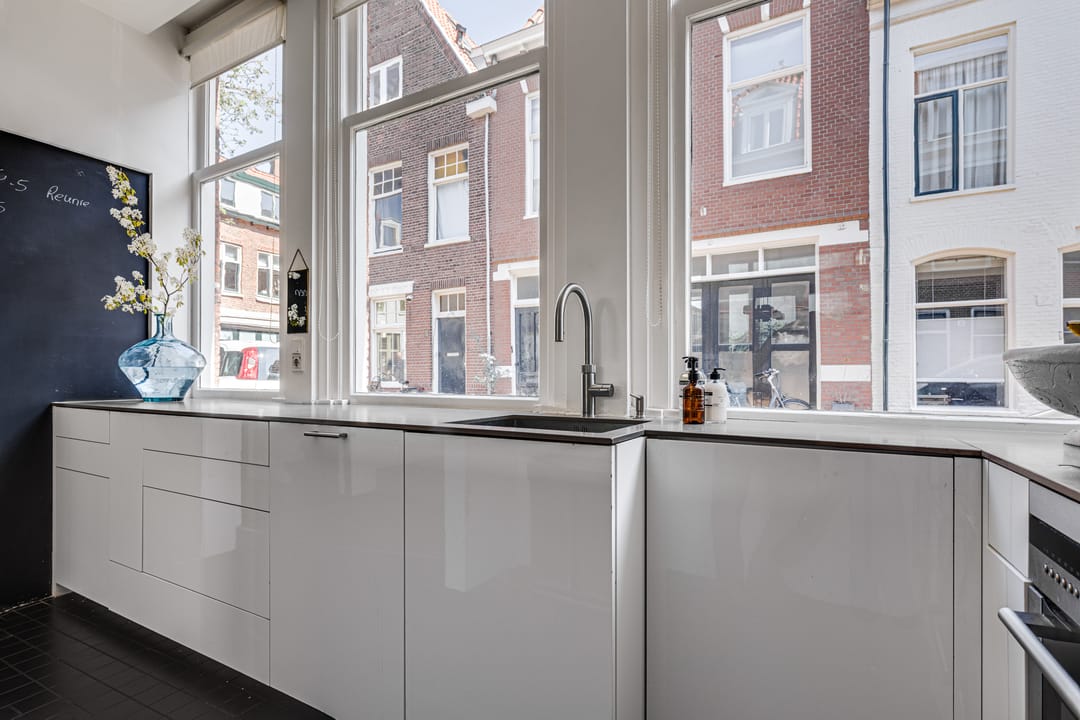 Foto 13 van Lange Lakenstraat 4