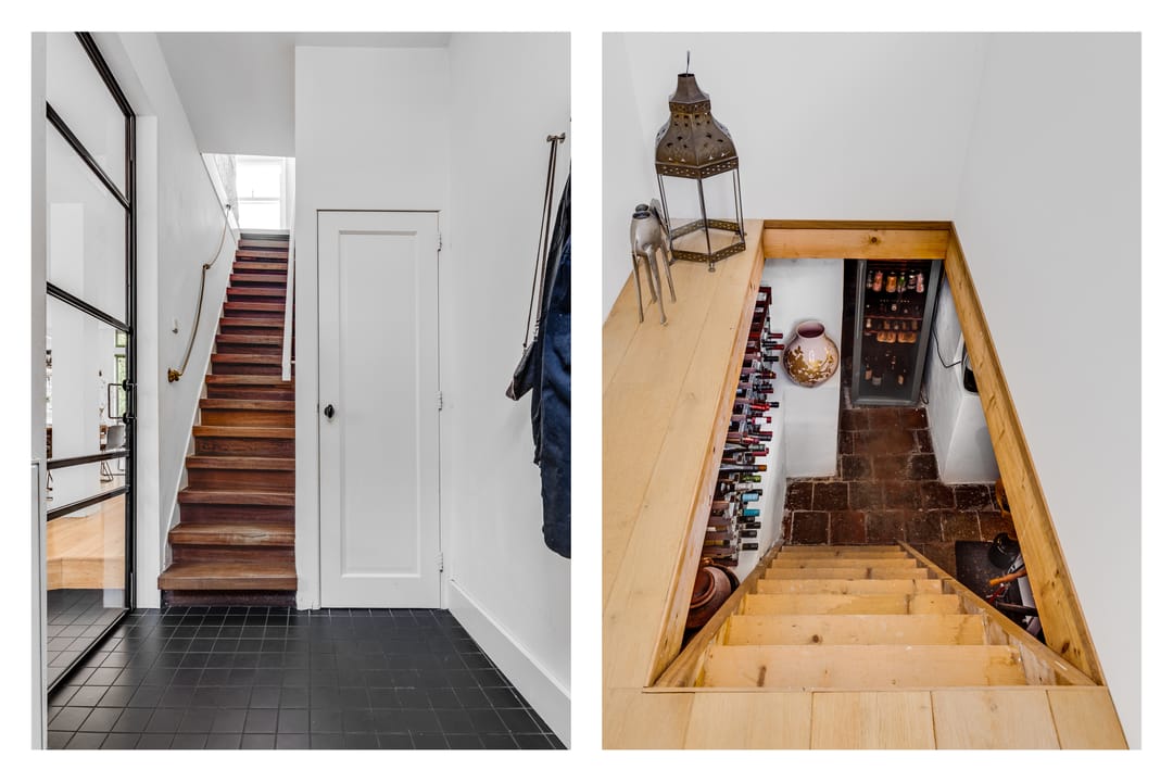 Foto 16 van Lange Lakenstraat 4