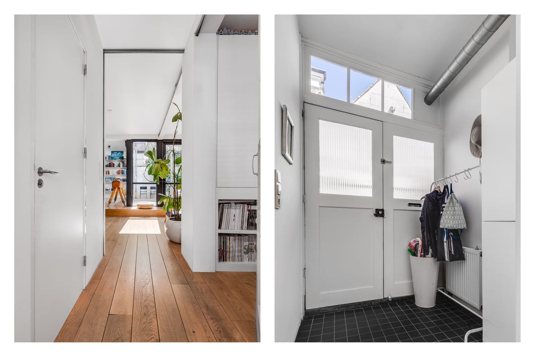 Foto 17 van Lange Lakenstraat 4