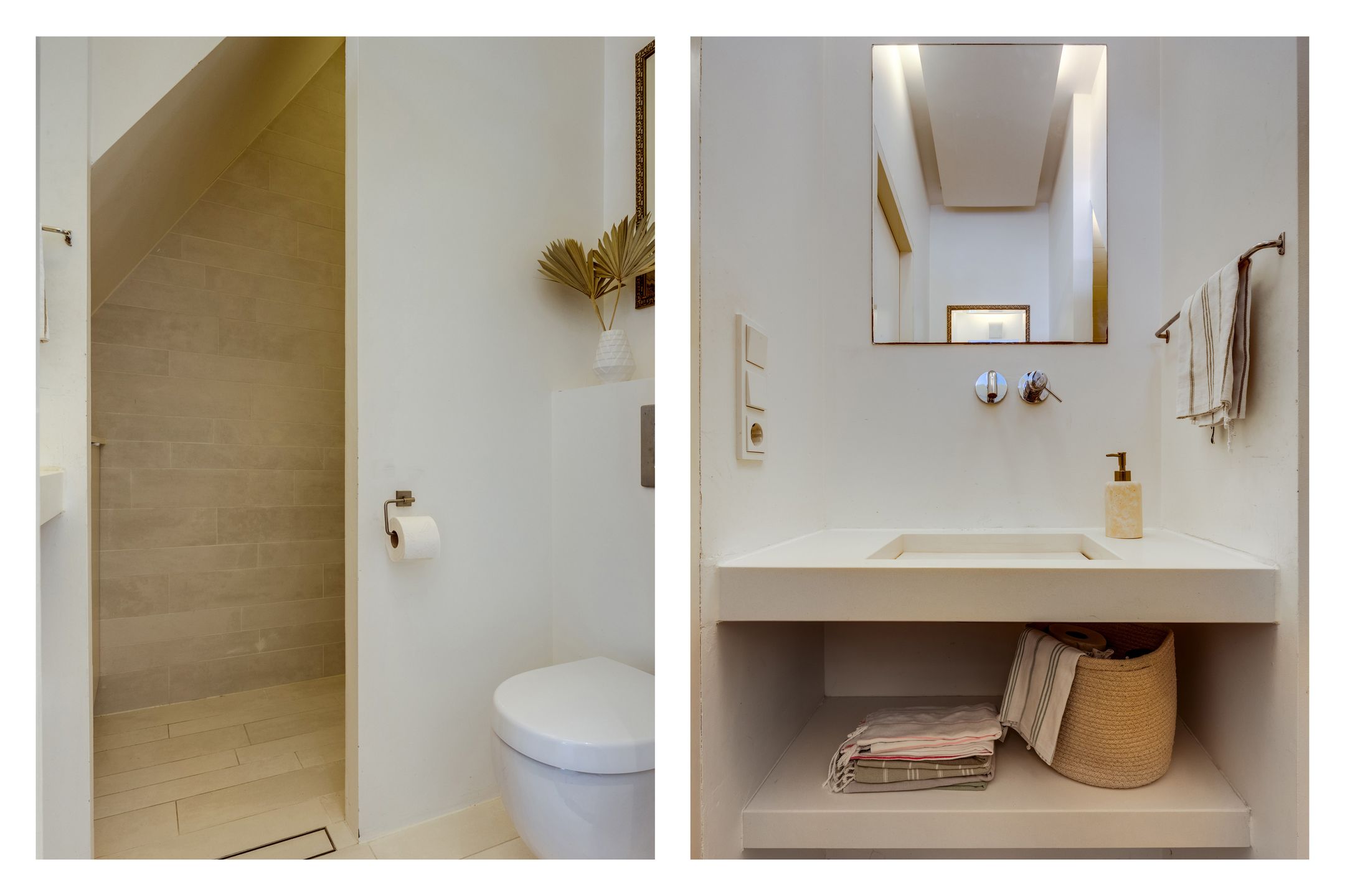 Foto 18 van Lange Lakenstraat 4